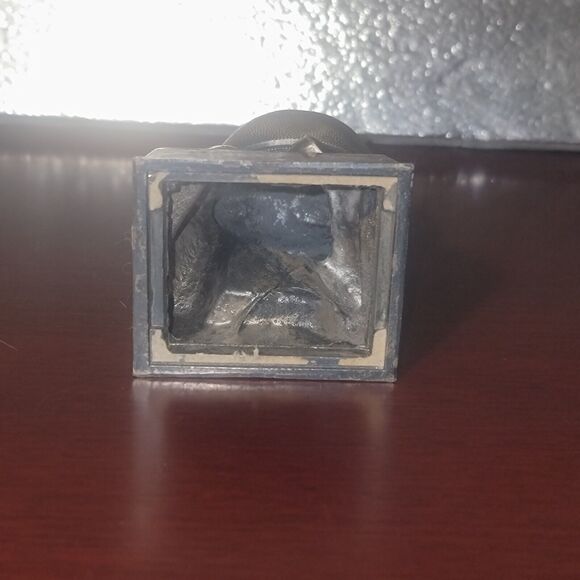 Basketball Silver Resin Trophy Bust Sports Gift Basketball Player Team Player - Picture 10 of 12